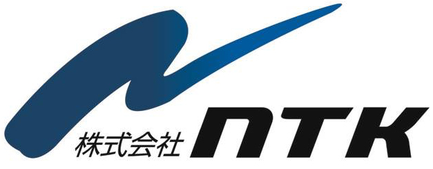 石川県の機械カバーのことなら株式会社NTK