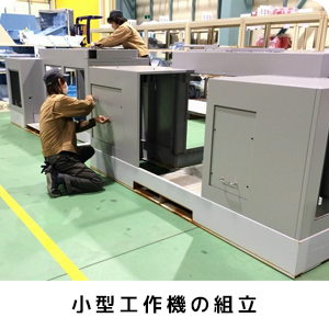 case04