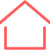 challenge01-icon