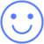 challenge02-icon